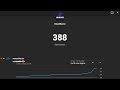 sub