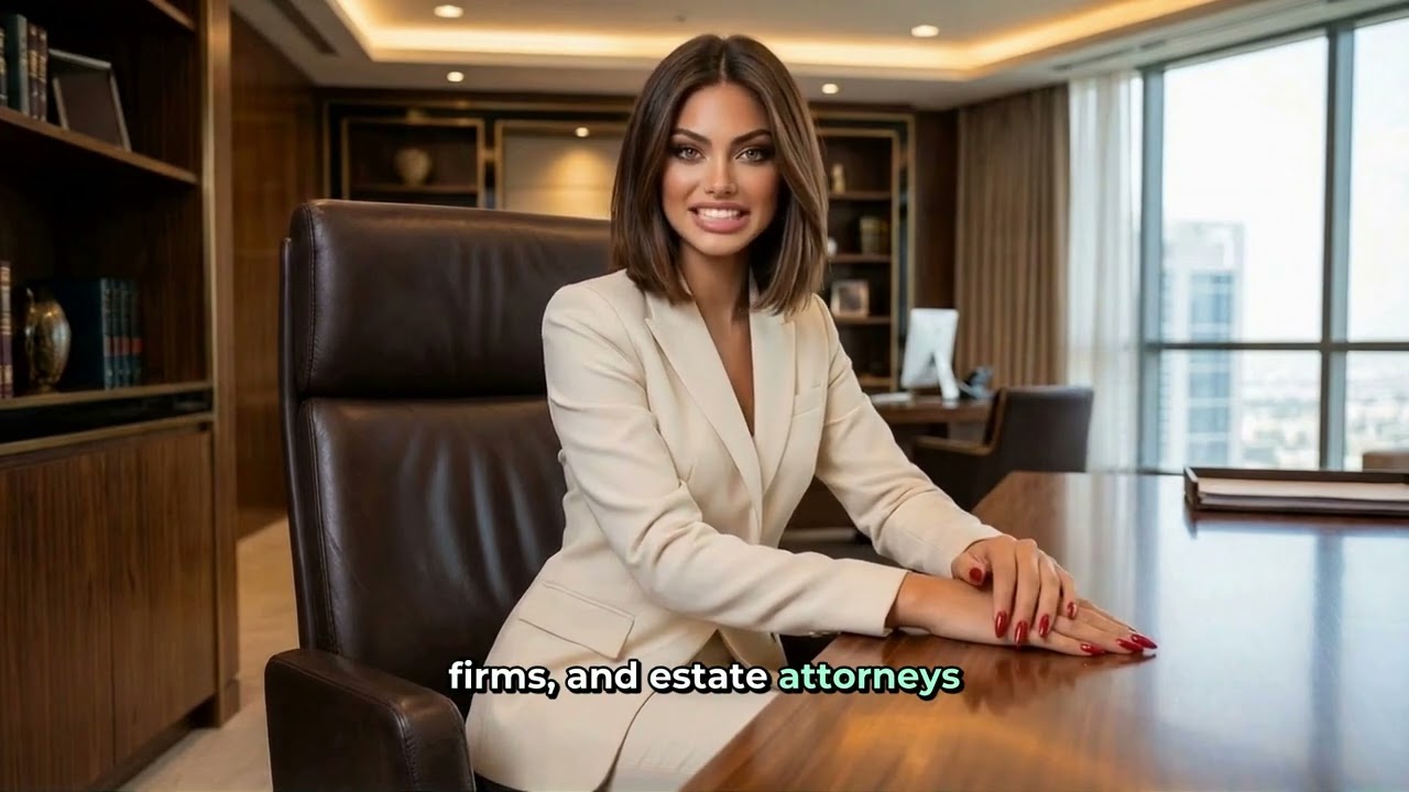 Locate the Beneficiary of a Payable-on-Death Account - People Locator Skip Tracing