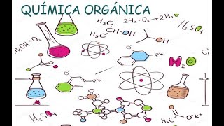ALQUENOS CLASE 5 PARTE IV QMC  ORGANICA IPE
