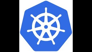 19th Mar 2020 Angus Lees Kubernetes Sealed Secrets #MeetupMadness
