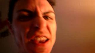 Gary Busey Commercial Spoof
