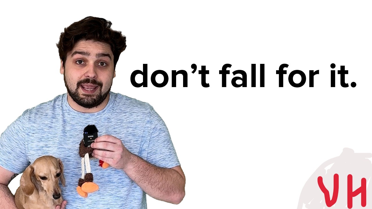 Всеамериканское руководство по обману общественности (искусственно созданное согласие)