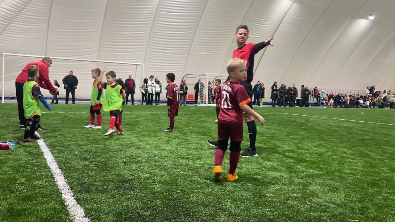 ТЕМП-17 - Полимер-17-2_т1