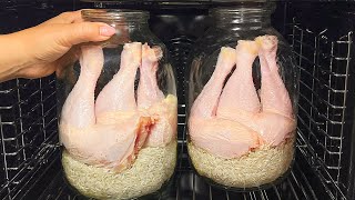 85 Yaşındaki İspanyol Bir Balıkçı Bana Tavuk Buduyla Bu Numarayı Gösterdi