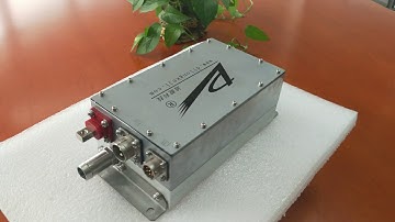 DC-DC converter for electric vehicles