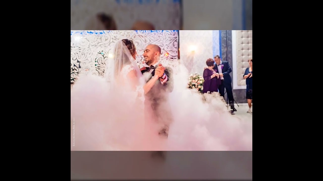 Evrika Events - FUM GREU BUCURESTI | FUM GREU ARGES | FUM GREU VALCEA | FUM GREU DOLJ | FUM GREU OLT