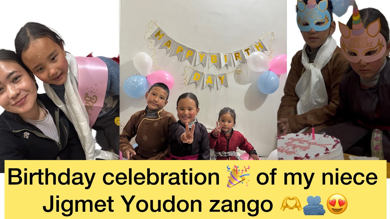 16 FEB||BIRTH DAY CELEBRATION 🥳|| RANDOM VLOG🫶💫