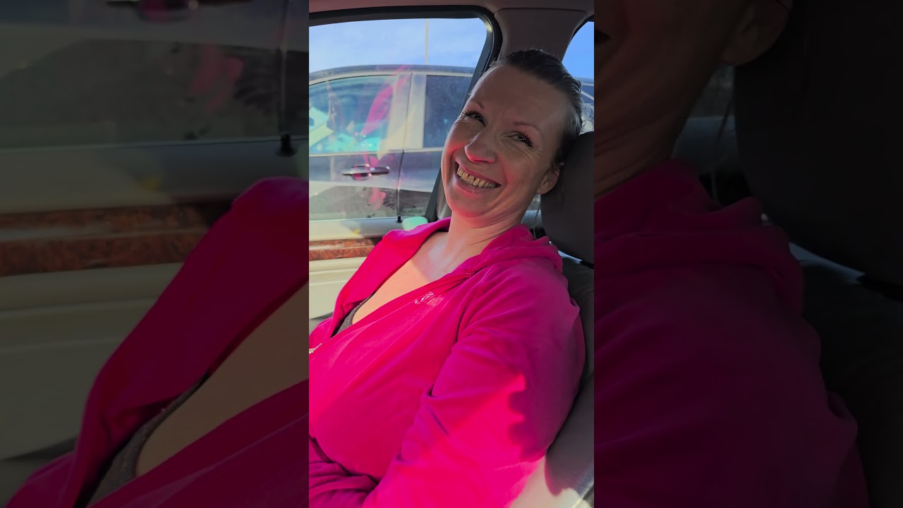 D-BOX Movie Theater Seat Experience - Another level of Immersion!