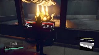 DEADRISING LOVES GAY PORN