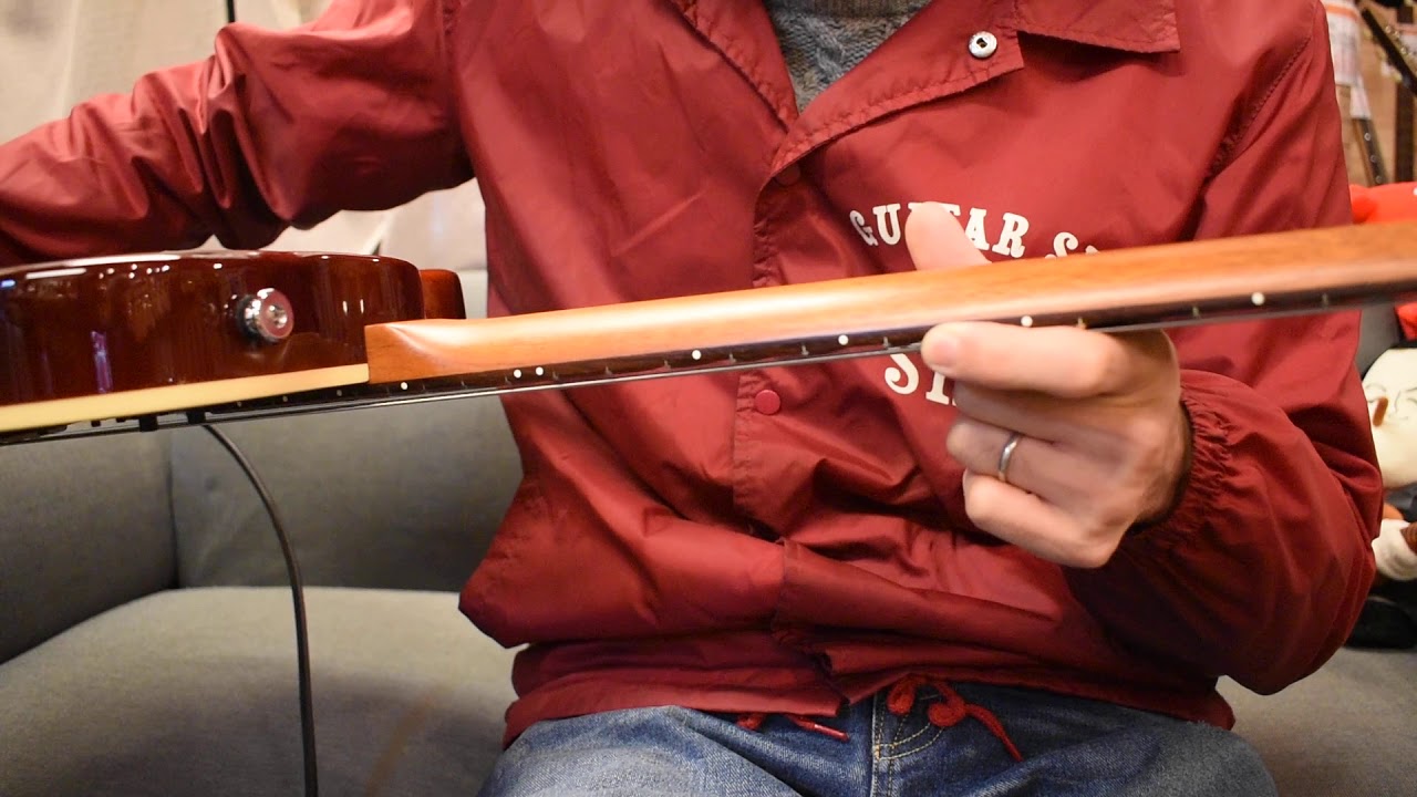 タブラ 高音のみ maxresdefault.jpg