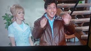 A Very Brady Sequel - Roy Martin Is Treavor Thomas