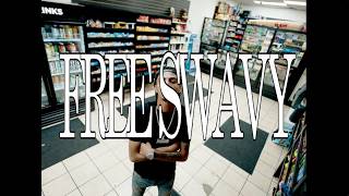 KGEO – Free Swavy (Official Music Video) | ShotByLCM