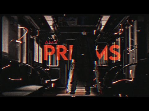 PRBLMS × The Chainsaw Man⛓️ || [AMV/EDIT] || Edit #14