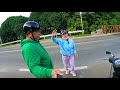 Asawa Lame mo Drive | Vic Desucatan