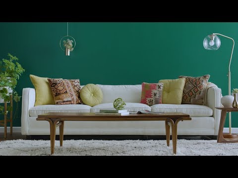 Try On Color In A Snap: Colorsnap Visualizer - Sherwin-Williams