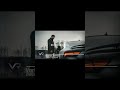 Alok &amp; Alan Walker Headlights (feat. KIDDO) | Maison Remix | Long Version #music #cinematic #remix