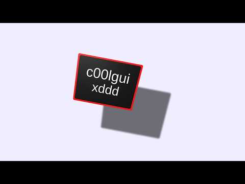an exploiter video