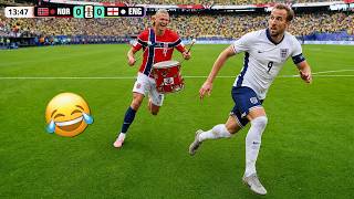 Funny FIFA World Cup 2026™ Moments screenshot 3