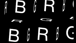 How to make 3D typography animation _Kinetic Typography by C4D tutorial