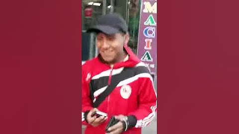 Como comprar un condon