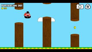Download Lagu Nuevo record en el Jet Pou (719) MP3