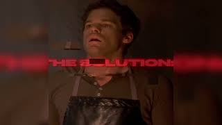 𝙎𝙐𝙍𝙁𝘼𝘾𝙀 𝙁𝙐𝙉𝙆 𝙎𝙇𝙊𝙒𝙀𝘿 𝙓 Dexter