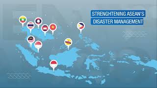 Introducing: the AHA Centre Grant and Partnership Management Portal (ATLAS)