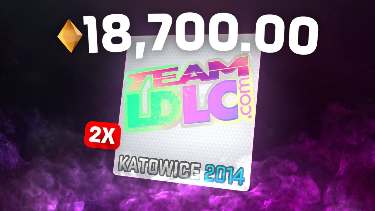 Самый БЕЗУМНЫЙ 2x TOP PULL (ОПОВЕЩЕНИЕ О РОЗЫГРЫШЕ)