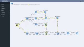 Network Infrastructure Management Platform - Engineering Edition