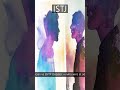 ISTJ Logistician vs ENTP Debater — who wins at adaptability? #Shorts
