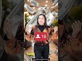 Grow Your Business with Digital Marketing Services | Get More Leads &amp; Sales #explore #youtubeshorts