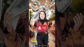 Grow Your Business with Digital Marketing Services | Get More Leads &amp; Sales #explore #youtubeshorts