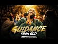 (FREE) Meek Mill Type Beat 2026 - "Guidance From God"