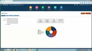 Error Handling with EPM Automate in Oracle PBCS – Leveraging System Email Notifications, Part 1