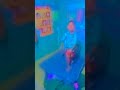 pinsa ko po yan nag TikTok