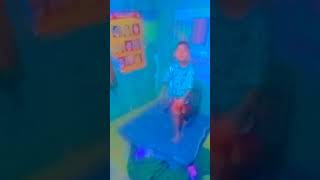 pinsa ko po yan nag TikTok