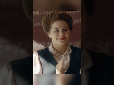 🤬☹️Мальчик Инвалид Выиграл Поездку В Артек и.../ Временные трудности #фильмы #драма #триллер #shorts