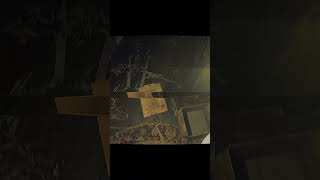 #gameplay #cyberhazard #gaming #cybereason #horror #gameplayfps #games #survival #fps