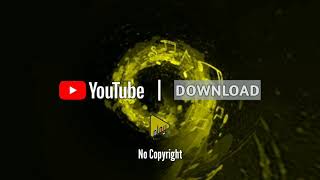 V O E - Giants