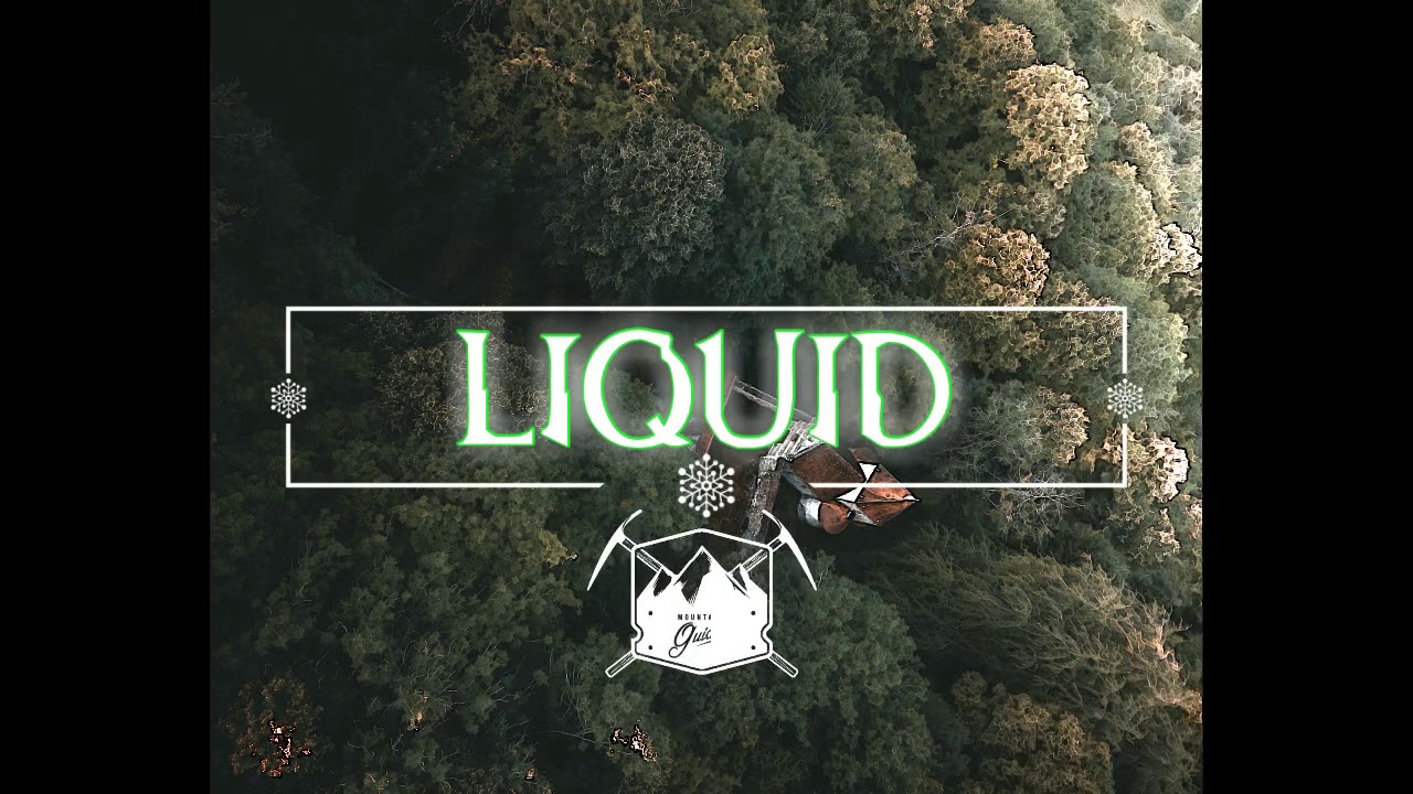 NEW AFROBEAT FACTORY INSTRUMENTAL 2018 Maleekberry x Nonso amadi x Odunsi  typebeat ”LIQUID"