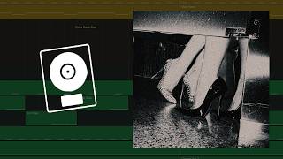 Chris Lake, Chris Lorenzo, Kenny Beats, CAKE - Long Jacket (Logic Pro Remake)