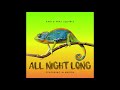 P MO All Night Long Feat Alandon Prod By Mike Squires mp3
