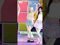 ネックレスを落とすも神対応するマユカ #niziu #mayuka #heartris #shorts