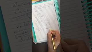 Polar representation of complex numbers(التمثيل القطبي للأعداد المركبة)