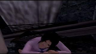 【実況】絶体絶命にも程がある都市 part10