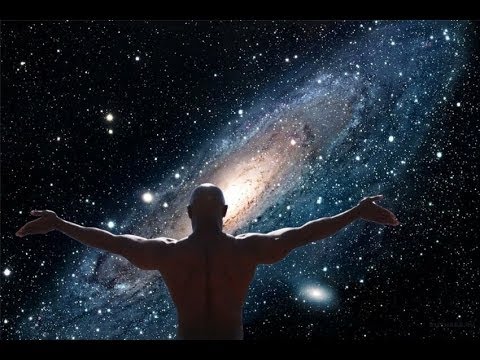 НЕВЕРОЯТНАЯ ТАЙНА! ВЕЧНЫЕ ЗАГАДКИ КОСМОСА! Документальные фильмы, фильмы о космосе