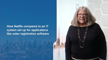 Video 2 Cloud Deep Dive