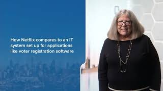 Video 2 Cloud Deep Dive