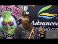 2018 Lift & Co. Expo in Toronto