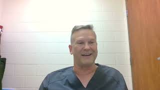 Ask the Vet - Happy Neuter Year